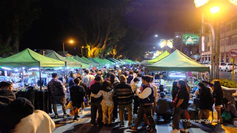 Baguio lifts gastro outbreak declaration .